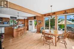 1 THREE TREE ISLAND | Carling Ontario | Slide Image Nine