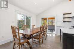 1111 LAKESHORE DRIVE | Gravenhurst Ontario | Slide Image Thirteen