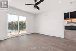 1111 LAKESHORE DRIVE | Gravenhurst Ontario | Slide Image Fifteen