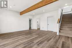 1111 LAKESHORE DRIVE | Gravenhurst Ontario | Slide Image Nineteen