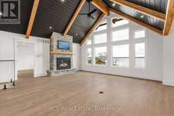 1111 LAKESHORE DRIVE | Gravenhurst Ontario | Slide Image Seven