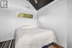 1111 LAKESHORE DRIVE | Gravenhurst Ontario | Slide Image Thirty