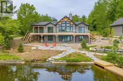 1111 LAKESHORE DRIVE | Gravenhurst Ontario | Slide Image Thirty-three