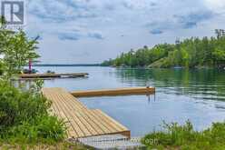 1111 LAKESHORE DRIVE | Gravenhurst Ontario | Slide Image Thirty-five