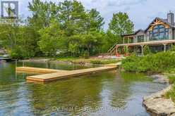 1111 LAKESHORE DRIVE | Gravenhurst Ontario | Slide Image Three