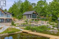 1111 LAKESHORE DRIVE | Gravenhurst Ontario | Slide Image Twenty-six