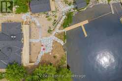 1111 LAKESHORE DRIVE | Gravenhurst Ontario | Slide Image Thirty-four