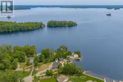 1111 LAKESHORE DRIVE | Gravenhurst Ontario | Slide Image Forty