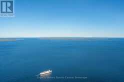 FITZWILLIAM ISLAND | Manitoulin Island Ontario | Slide Image Eleven