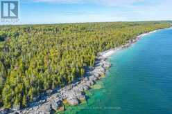 FITZWILLIAM ISLAND | Manitoulin Island Ontario | Slide Image Fifteen