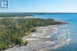 FITZWILLIAM ISLAND | Manitoulin Island Ontario | Slide Image Sixteen