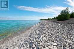 FITZWILLIAM ISLAND | Manitoulin Island Ontario | Slide Image Seventeen