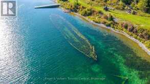 FITZWILLIAM ISLAND | Manitoulin Island Ontario | Slide Image Nineteen