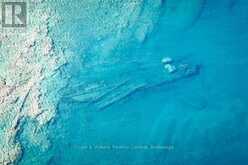 FITZWILLIAM ISLAND | Manitoulin Island Ontario | Slide Image Twenty