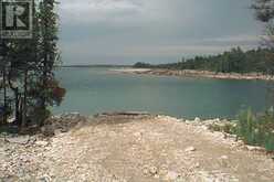 FITZWILLIAM ISLAND | Manitoulin Island Ontario | Slide Image Twenty-three