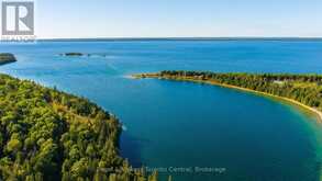 FITZWILLIAM ISLAND | Manitoulin Island Ontario | Slide Image Nine