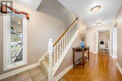 13 JANET LANE | Carling Ontario | Slide Image Thirty-two