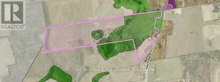 316900 HWY 6 | Chatsworth Ontario | Slide Image Ten