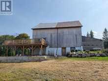 316900 HWY 6 | Chatsworth Ontario | Slide Image One