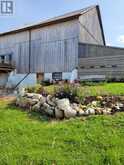 316900 HWY 6 | Chatsworth Ontario | Slide Image Six