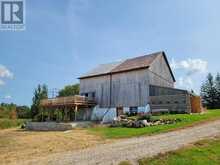 316900 HWY 6 | Chatsworth Ontario | Slide Image Seven