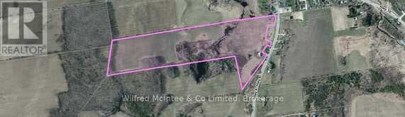 316900 HWY 6 | Chatsworth Ontario | Slide Image Nine