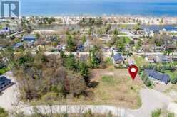 LOT 79 PARK DRIVE | Wasaga Beach Ontario | Slide Image One