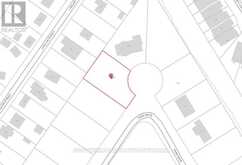 LOT 79 PARK DRIVE | Wasaga Beach Ontario | Slide Image Two