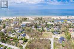 LOT 79 PARK DRIVE | Wasaga Beach Ontario | Slide Image Three