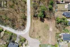 LOT 79 PARK DRIVE | Wasaga Beach Ontario | Slide Image Four