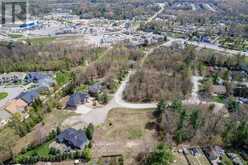 LOT 79 PARK DRIVE | Wasaga Beach Ontario | Slide Image Five