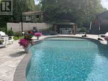 24 BIRCH GROVE DRIVE | Barrie Ontario | Slide Image Eleven