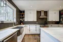 24 BIRCH GROVE DRIVE | Barrie Ontario | Slide Image Seventeen