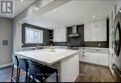 24 BIRCH GROVE DRIVE | Barrie Ontario | Slide Image Nineteen