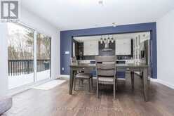 24 BIRCH GROVE DRIVE | Barrie Ontario | Slide Image Twenty
