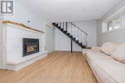24 BIRCH GROVE DRIVE | Barrie Ontario | Slide Image Twenty-eight
