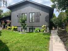24 BIRCH GROVE DRIVE | Barrie Ontario | Slide Image Four