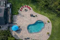 24 BIRCH GROVE DRIVE | Barrie Ontario | Slide Image Six