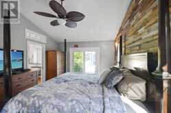 80 COREY CRESCENT | Tobermory Ontario | Slide Image Thirteen
