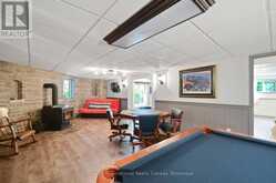 80 COREY CRESCENT | Tobermory Ontario | Slide Image Eighteen