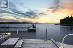 80 COREY CRESCENT | Tobermory Ontario | Slide Image Thirty-six