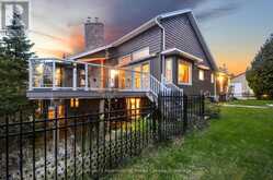 80 COREY CRESCENT | Tobermory Ontario | Slide Image Three