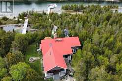 80 COREY CRESCENT | Tobermory Ontario | Slide Image Forty-five
