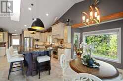 80 COREY CRESCENT | Tobermory Ontario | Slide Image Eight
