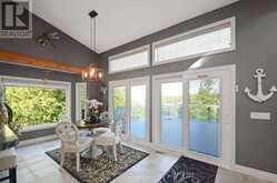 80 COREY CRESCENT | Tobermory Ontario | Slide Image Nine