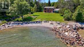 158523 7TH LINE N | Meaford Ontario | Slide Image One