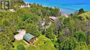 158523 7TH LINE N | Meaford Ontario | Slide Image Two