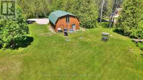 158523 7TH LINE N | Meaford Ontario | Slide Image Twenty-seven