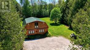 158523 7TH LINE N | Meaford Ontario | Slide Image Twenty-six
