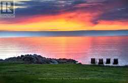 158523 7TH LINE N | Meaford Ontario | Slide Image Forty